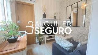 Lloguer Pis  De jaén. Piso c de jaén madrid