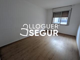 Location Appartement  Del vinyar. Piso c del vinyar barcelona