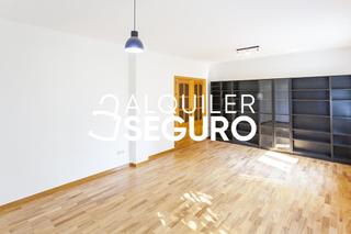 Lloguer Pis  De jeronima llorente. Piso c de jeronima llorente madrid
