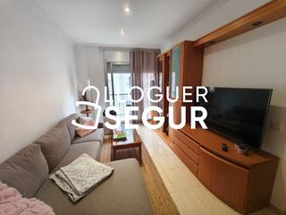 Location Appartement  Moreto. Piso c moreto mataró