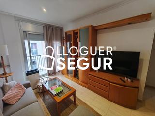 Lloguer Pis  Moreto. Piso c moreto mataró