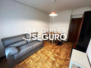 Lloguer Pis  Kutxa. Piso c kutxa vitoriagasteiz