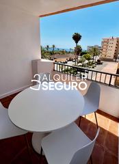 Lloguer Pis  Del ancla. Piso c del ancla torrevieja