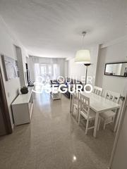 Alquiler Piso  Rio sil. Piso c rio sil alcalá de henares