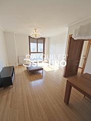 Alquiler Piso  Amparo barrios. Piso c amparo barrios coslada