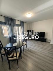 Location Appartement  Brianda de mendoza y luna. Piso c brianda de mendoza y luna guadalajara