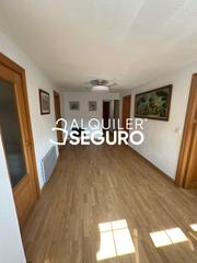 Lloguer Pis  Cordobanes. Piso c cordobanes madrid
