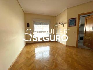 Appartement à Duque de Sevilla