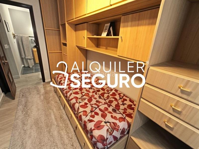 Foto 09f7fc74-818c-4623-8882-5a242e756d2c. Alquiler chalet  c blas infante en Santiponce