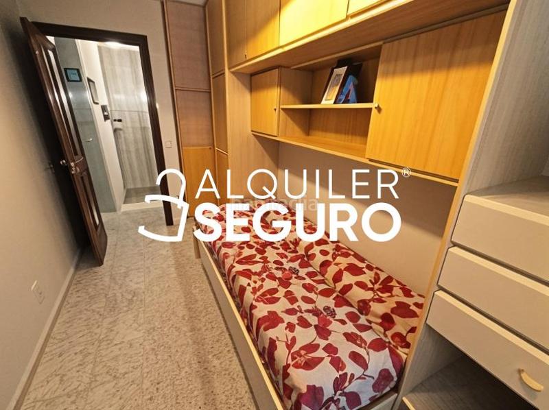 Foto 72fe35d2-60fe-47c1-8ee5-f680b45d387f. Alquiler chalet  c blas infante en Santiponce