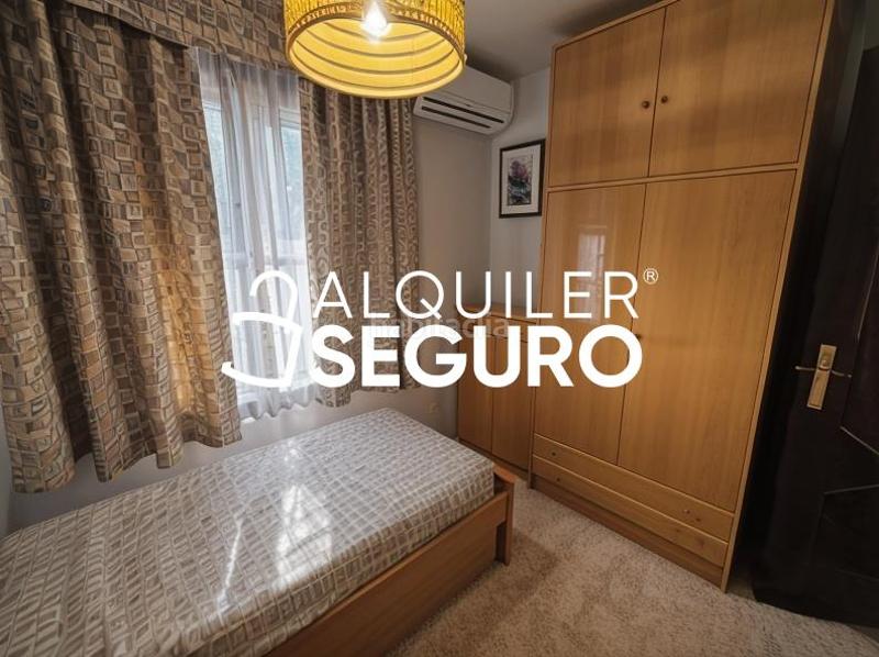 Foto a51dfd67-6aca-4254-8685-535b2a978678. Alquiler chalet  c blas infante en Santiponce