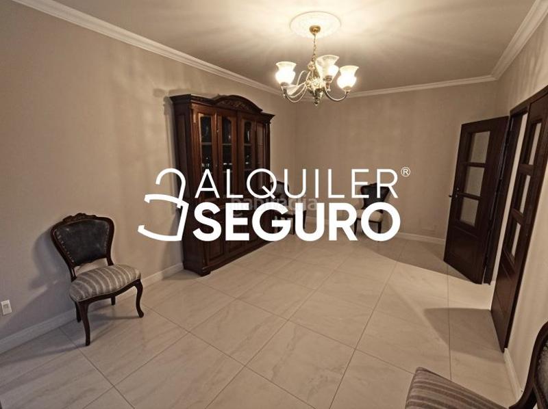 Foto d4792d73-ad69-4a91-badd-5d78cebde84e. Alquiler chalet  c blas infante en Santiponce