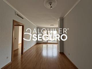 Location Appartement  Escalonia. Piso c escalonia las rozas de madrid