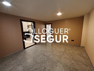 Lloguer Pis  La pau. Piso c la pau santa coloma de gramenet