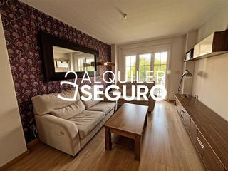 Location Appartement  Naranjo de bulnes. Piso c naranjo de bulnes rivasvaciamadrid