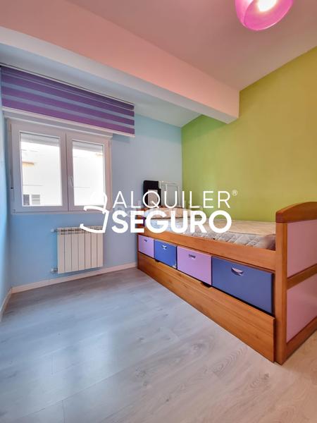 Foto 0e95628a-0553-43a4-85ee-8d704eea04c7. Affitto appartamento con riscaldamento parcheggio in Valdemoro