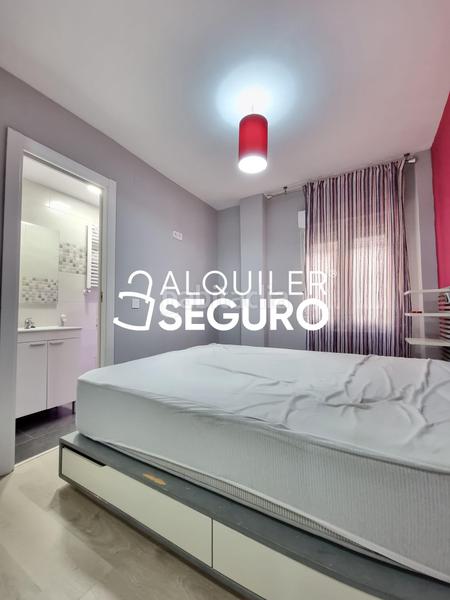 Foto 7af8bffd-0e79-4f5b-a782-da437864924f. Affitto appartamento con riscaldamento parcheggio in Valdemoro