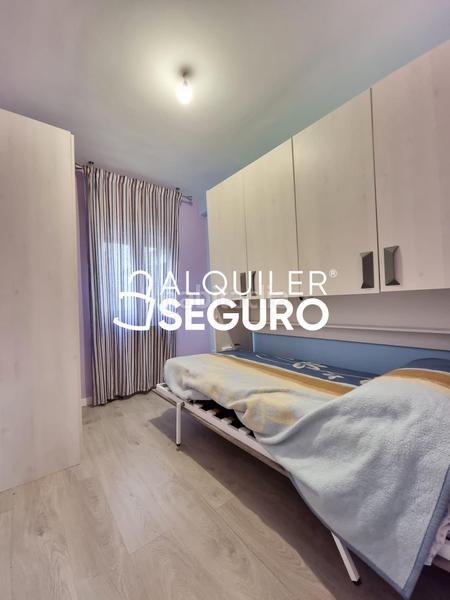 Foto b714c4ab-0cc0-463f-8d36-60c63bcc48af. Affitto appartamento con riscaldamento parcheggio in Valdemoro