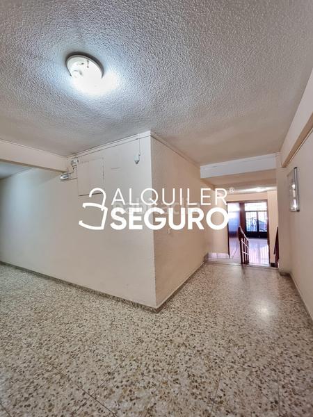 Foto 22aa6e83-6619-4c14-8285-3748bfc0575c. Alquiler piso  c san josé en Centro Valdemoro
