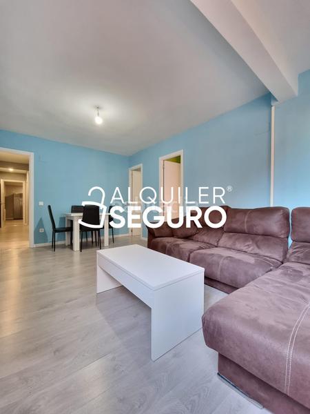 Foto 44e41fa3-ca3d-46b9-8d58-79b6f2fe461d. Alquiler piso  c san josé en Centro Valdemoro