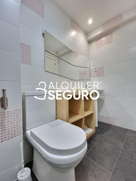 Foto 4ccd9f91-1e17-4ce2-9bd5-38833ef0e3b4. Alquiler piso  c san josé en Centro Valdemoro