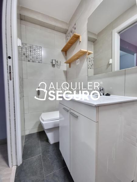 Foto 546e1bbb-9024-4b15-a2df-90f50ae5eca7. Alquiler piso  c san josé en Centro Valdemoro