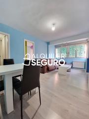Lloguer Pis  San josé. Piso c san josé  valdemoro