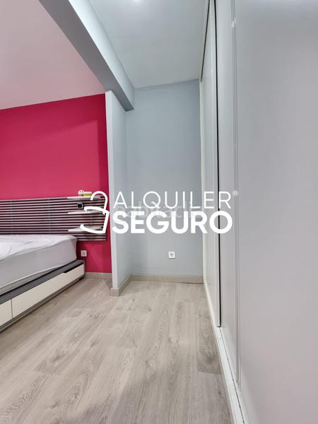 Foto 6ae7e8a6-9fa4-41b0-ad8d-fce75cace3eb. Alquiler piso  c san josé en Centro Valdemoro