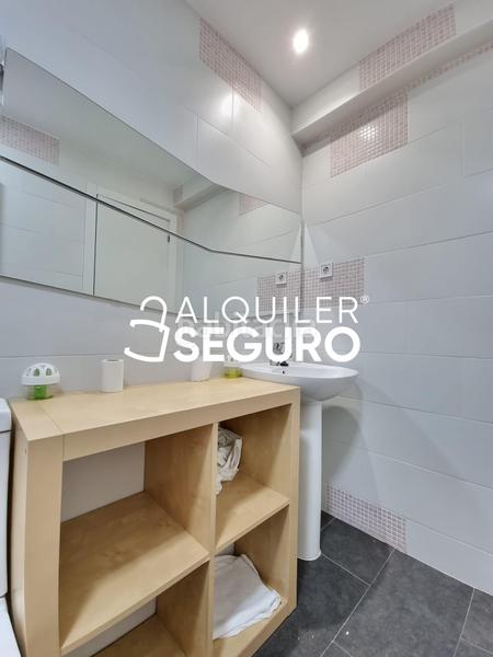 Foto 7540f705-90df-49aa-9347-1948536a9b46. Alquiler piso  c san josé en Centro Valdemoro