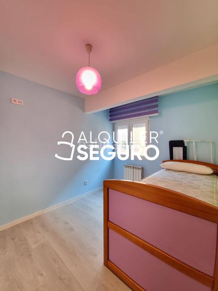 Foto 789e2c4c-5440-4a64-bd30-bea8588d60e6. Alquiler piso  c san josé en Centro Valdemoro