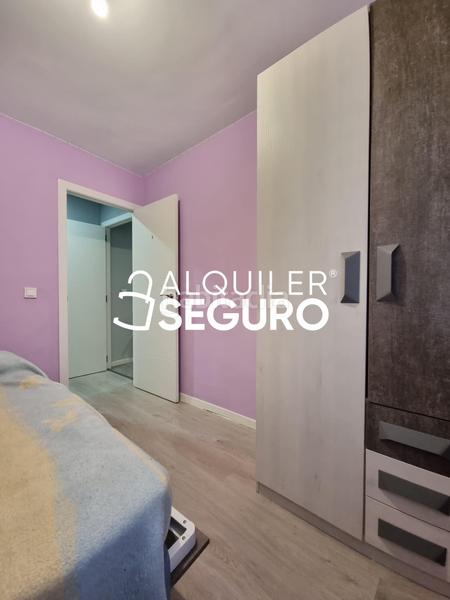 Foto 97ce9f13-6605-4d08-9e05-b142b3064e6b. Alquiler piso  c san josé en Centro Valdemoro