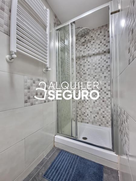 Foto cc3ff4dd-65a4-41dc-83c1-cbc760ad891a. Alquiler piso  c san josé en Centro Valdemoro