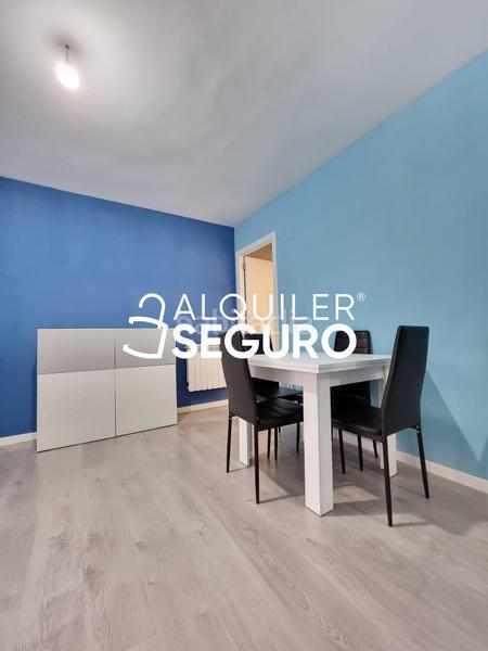 Foto d1c60686-36c5-4568-b6e3-4ab0660a510d. Alquiler piso  c san josé en Centro Valdemoro