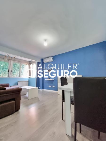 Foto 93a44eed-f176-4449-85e3-7fb3bfbfd89e. Location appartement avec chauffage parking dans Centro Valdemoro