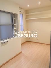 Piso en de Rufino Blanco