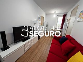 Appartamento in del General pardiñas