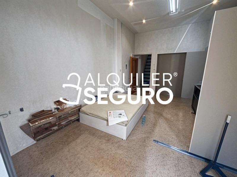 Foto 4a493d1f-5854-4dbe-bdb9-84551bf6c691. Alquiler local comercial local valencia en Centro Móstoles