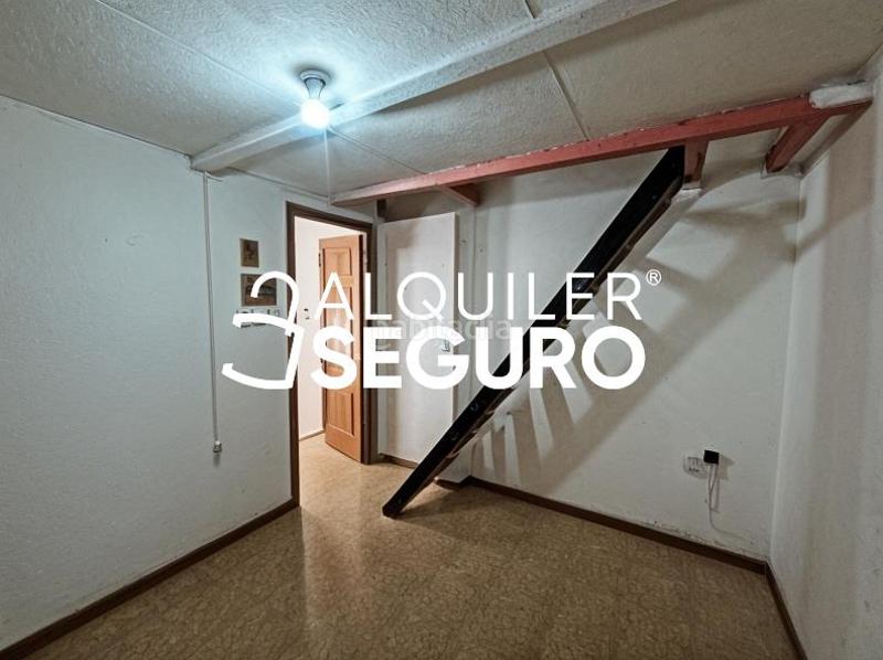 Foto f2de42ee-f7ea-48bd-a42f-cbb38320b505. Alquiler local comercial local valencia en Centro Móstoles