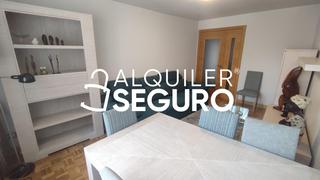 Appartement à de las Islas Bermudas