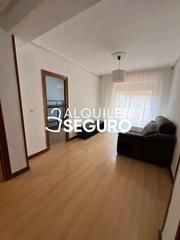 Appartement à Entre Arroyos