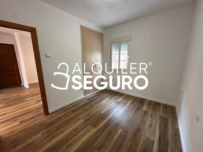 Foto 02e6c1a7-0cbf-4eaf-9e3f-67fcde353a7b. Alquiler piso  c pintor lluch en Bonrepòs i Mirambell