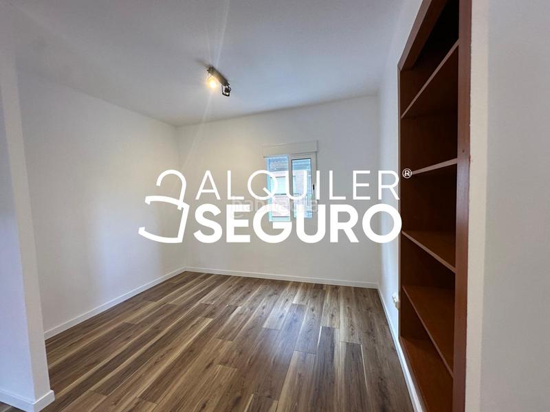 Foto 0c5c4726-0c19-4b8f-9f03-82b137c010e3. Alquiler piso  c pintor lluch en Bonrepòs i Mirambell