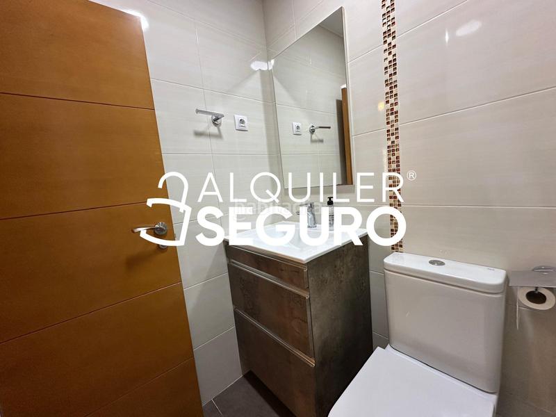 Foto 5f32edd1-3b05-499b-8d2a-91a255795860. Alquiler piso  c pintor lluch en Bonrepòs i Mirambell