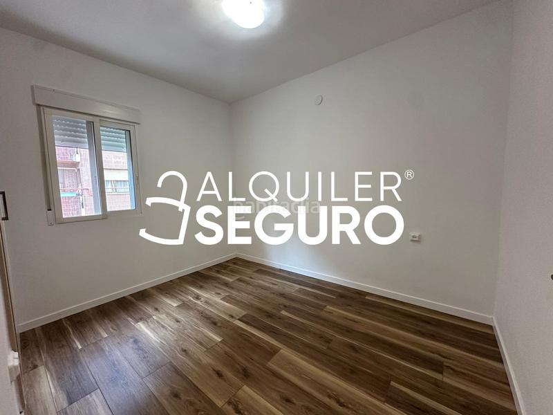 Foto 91d243e6-6bc4-4dfb-9988-142f24d22258. Alquiler piso  c pintor lluch en Bonrepòs i Mirambell