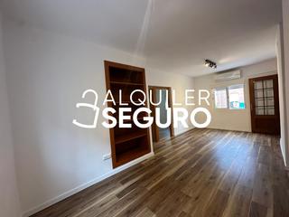 Location Appartement  Pintor lluch. Piso c pintor lluch bonrepòs i mirambell