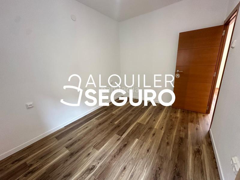 Foto cf11e79c-60b3-4b9e-aea0-a33346d78c50. Alquiler piso  c pintor lluch en Bonrepòs i Mirambell