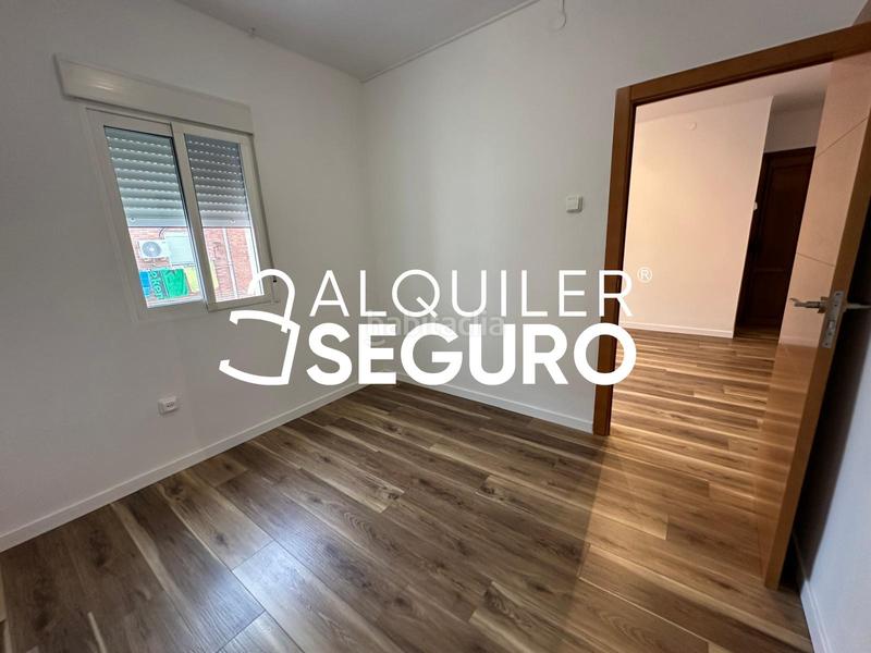 Foto e7a814b6-75ce-4970-ba86-f8922fd6505c. Alquiler piso  c pintor lluch en Bonrepòs i Mirambell