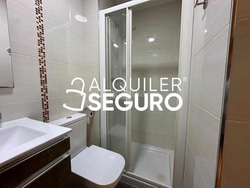 Foto f497acb2-f371-42f2-994f-3a7f91011352. Alquiler piso  c pintor lluch en Bonrepòs i Mirambell