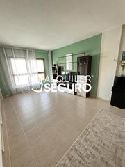 Miete Etagenwohnung  Del mediterráneo. Piso c del mediterráneo  alcorcón