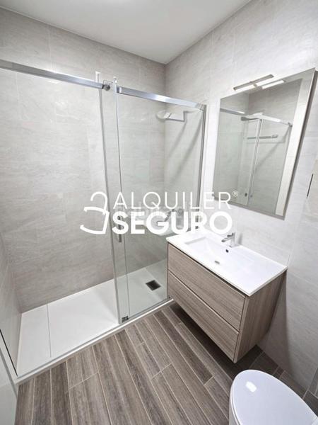 Foto 122b9db1-e972-428a-af4f-4cd15633106a. Location appartement avec chauffage dans El Clavín-Valdeluz Guadalajara